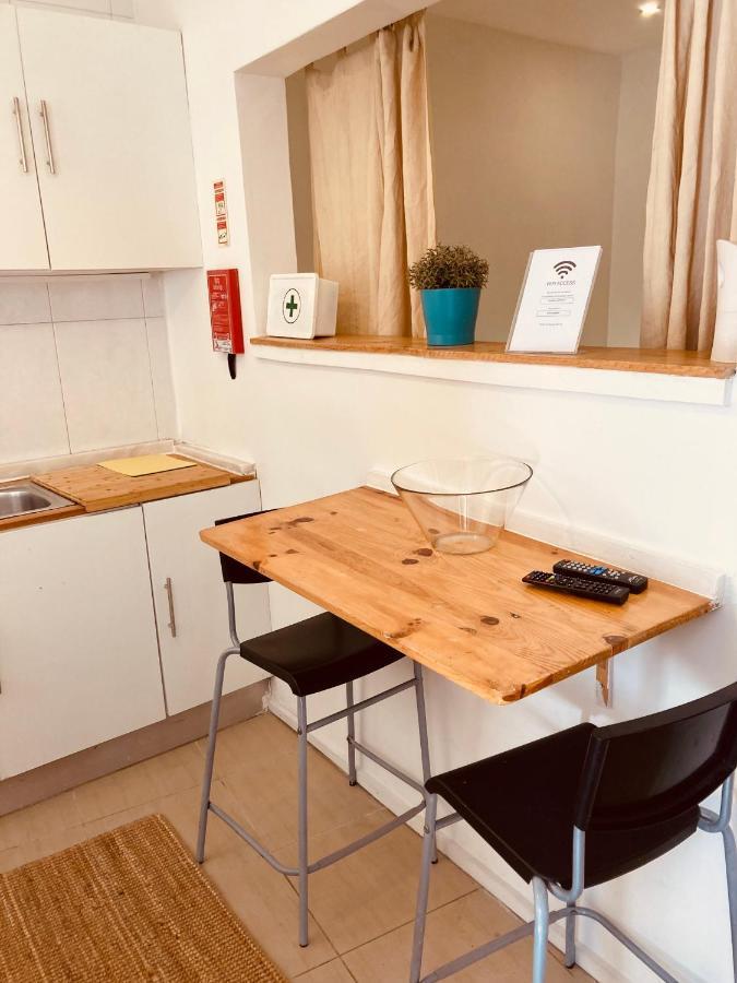 Casa Camoes II Apartment Porto Ngoại thất bức ảnh