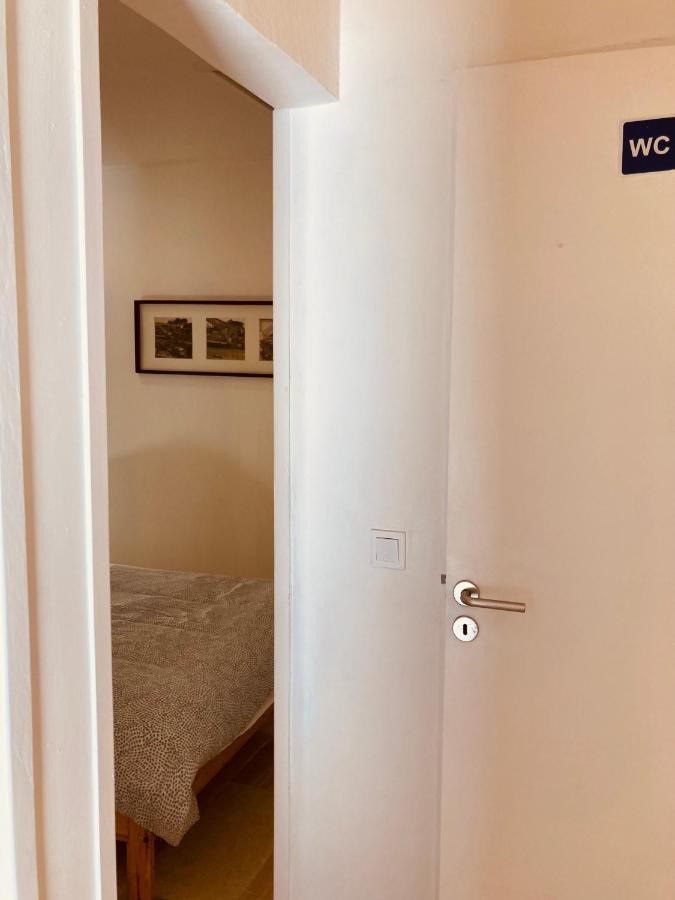 Casa Camoes II Apartment Porto Ngoại thất bức ảnh