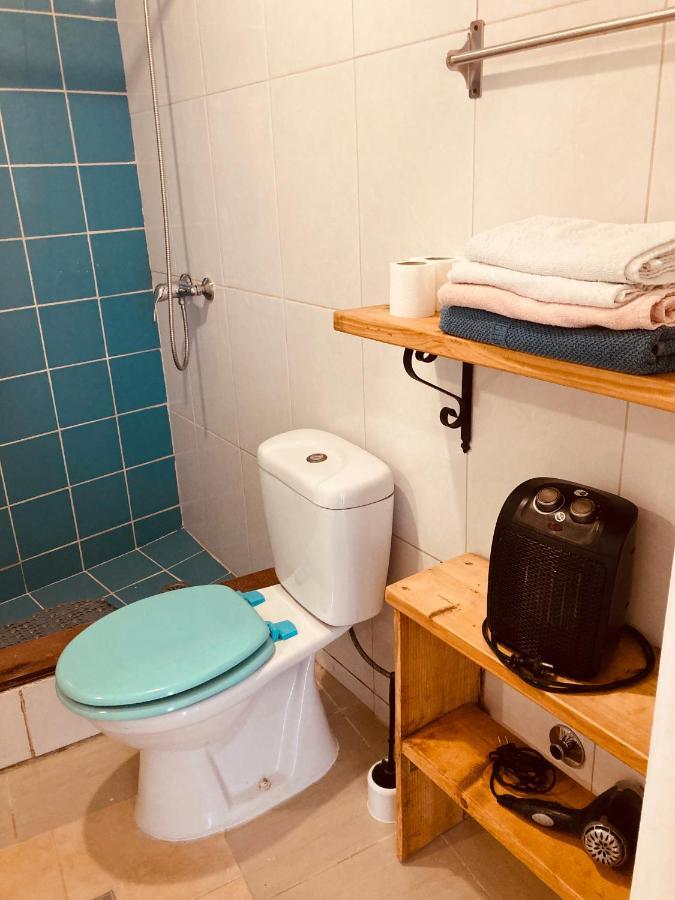 Casa Camoes II Apartment Porto Ngoại thất bức ảnh