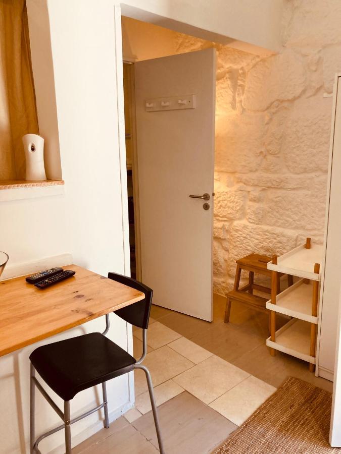 Casa Camoes II Apartment Porto Ngoại thất bức ảnh