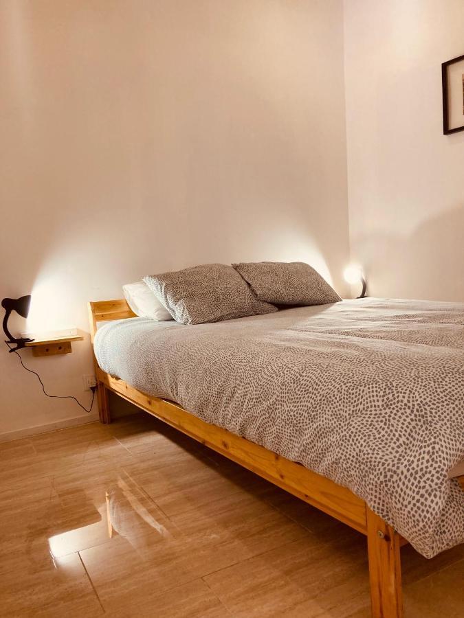 Casa Camoes II Apartment Porto Ngoại thất bức ảnh