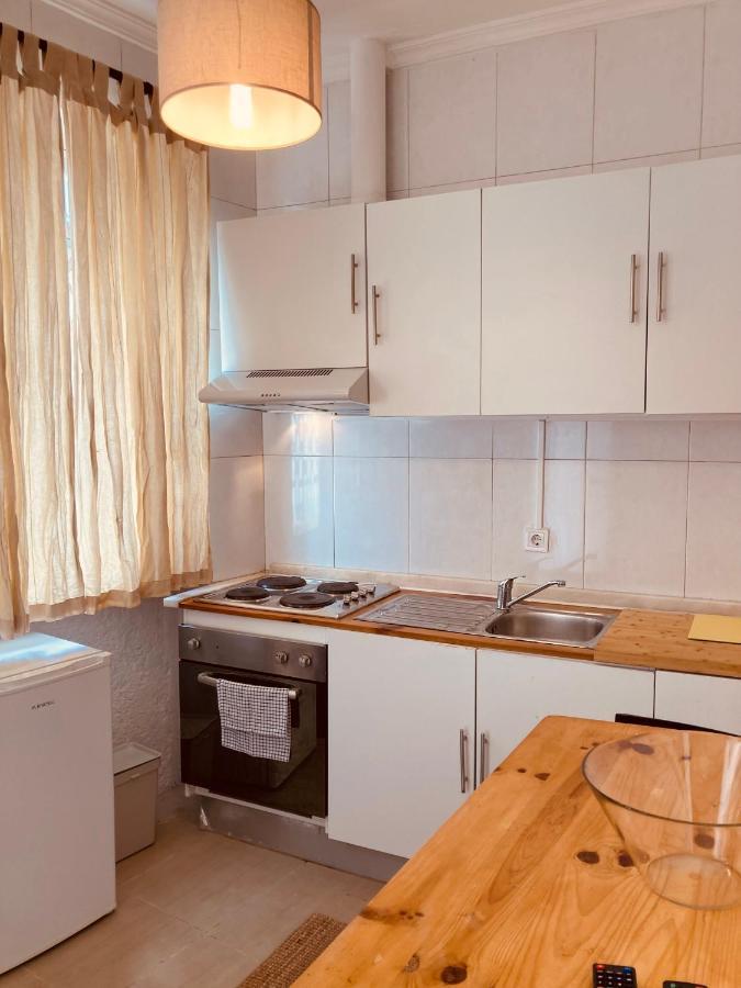 Casa Camoes II Apartment Porto Ngoại thất bức ảnh