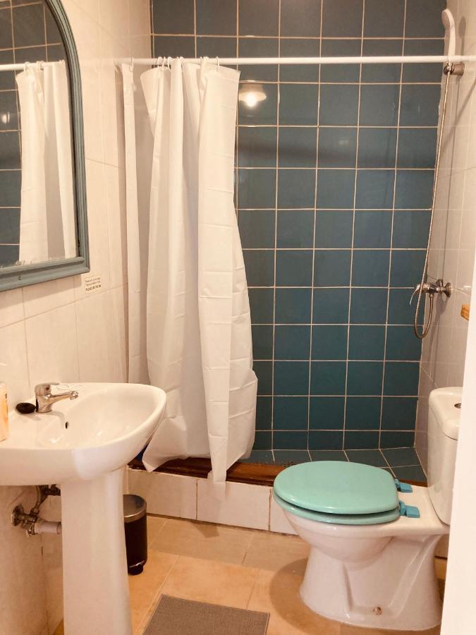 Casa Camoes II Apartment Porto Ngoại thất bức ảnh